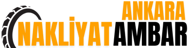 Şanlıurfa Bayburt Ambar